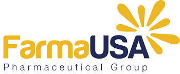 Farmausa Medicamentos Importados